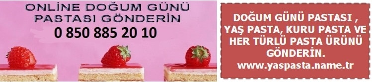 100 yıl Adana pastacılar